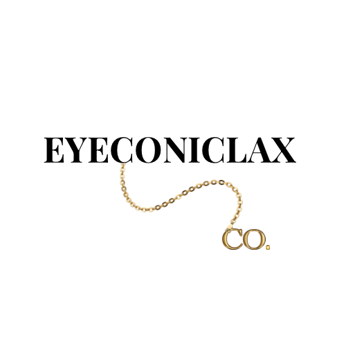 EyeconicLax